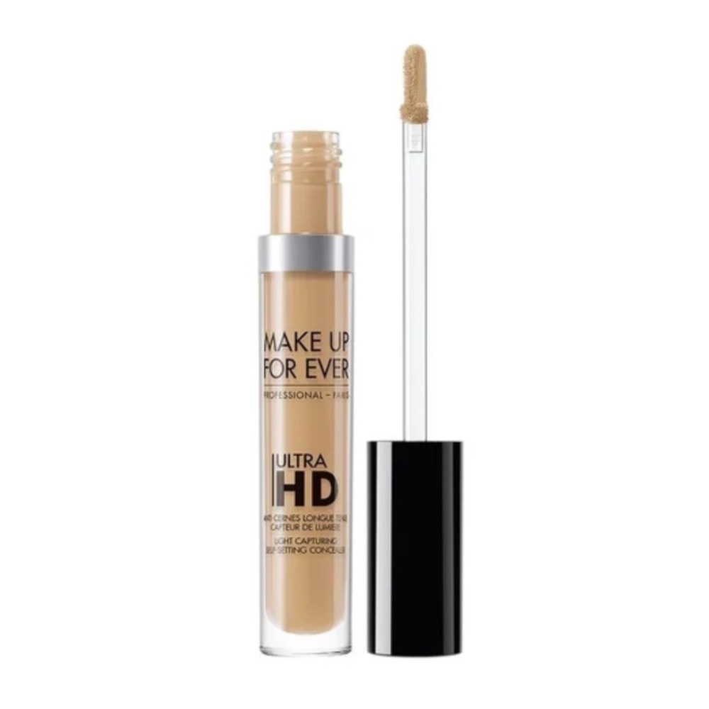 MUFE Ultra HD Concealer shade 32.5